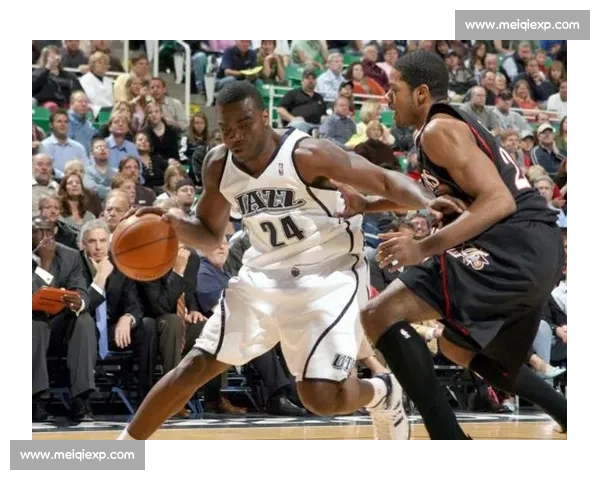 老当益壮！经验丰富的老将能否在冠军榜上再创辉煌