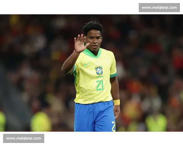 身价飙升！苏超新星引欧洲豪门垂涎，榜单数据亮瞎眼！