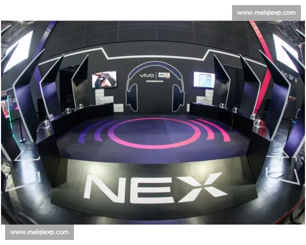 重塑辉煌！韩国电竞官方公告，开启电竞新纪元