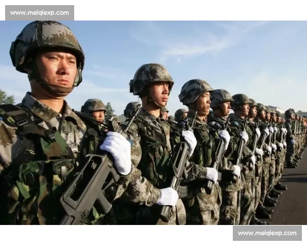 青春无悔，PUBG全球总决赛少年们的热血征程