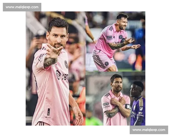 年轻的希望之星,2026世界杯谁是下一个超级巨星