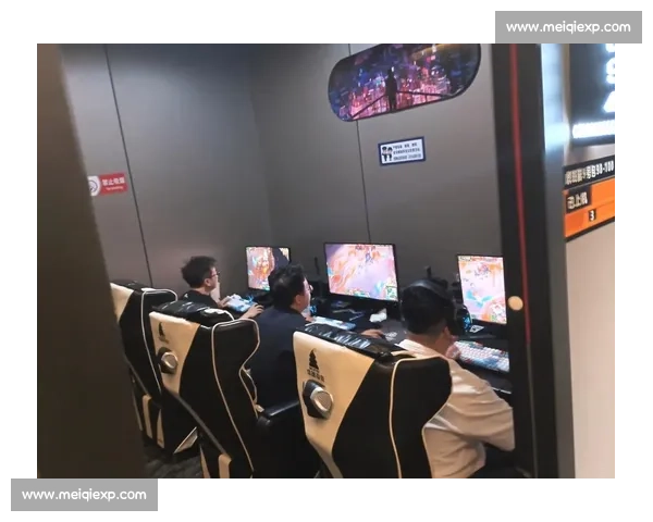 战火重燃!美国电竞国家队集结完毕,为荣誉而战!