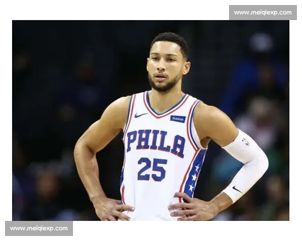 梦想照进现实!费城备战2026世界杯,细节全解析