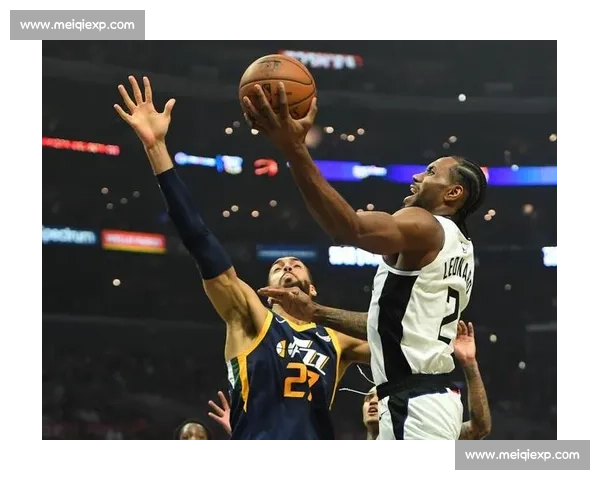 爆冷!英雄联盟总决赛黑马横空出世,谁又能想到是他们!