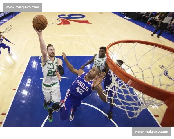 瓦伦西亚绝境逢生,蝙蝠军团能否涅槃重生