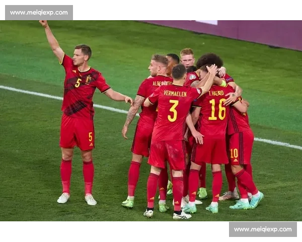 老将的最后一搏，2026世界杯的泪水与荣光