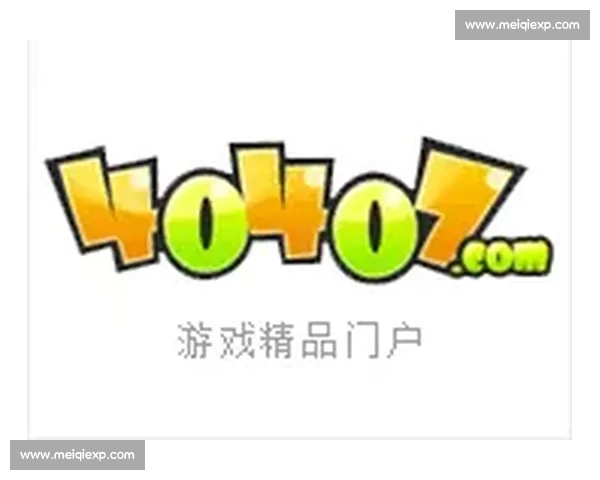 粉丝为偶像应援!三国杀OL战队集结,力量超乎想象