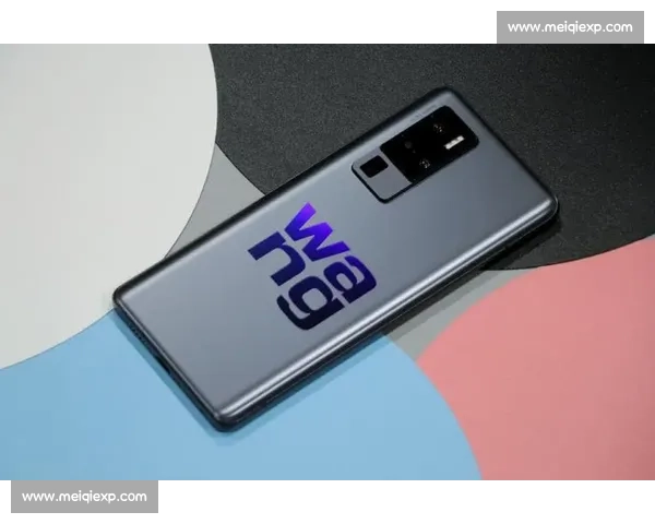 行业洗牌!电竞商业化进程,未来市场格局猜想!