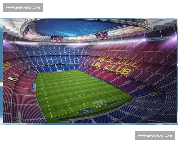 足球圣地,休斯敦正在书写新的传奇!