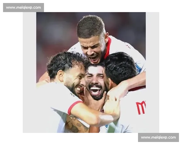 那些年我们追过的强队,2026世界杯他们还在吗