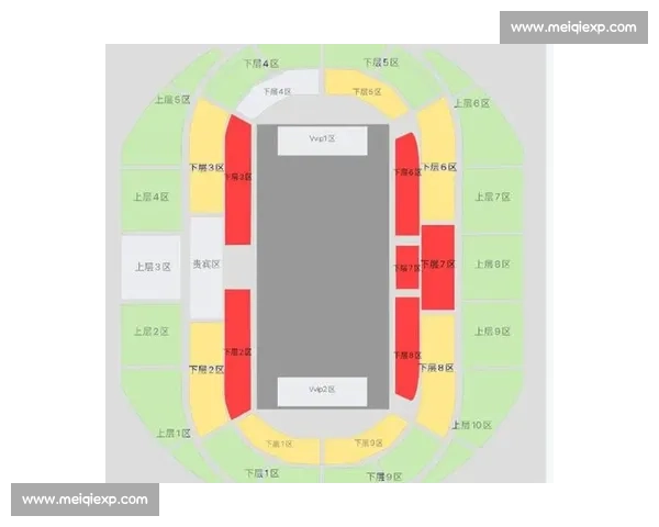 实用！去体育场观赛怎么玩这份攻略请收好！