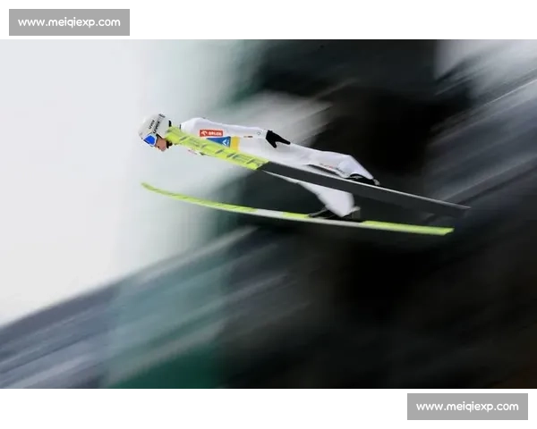 滑雪世界杯硝烟弥漫,某运动品牌赞助背后有何战略