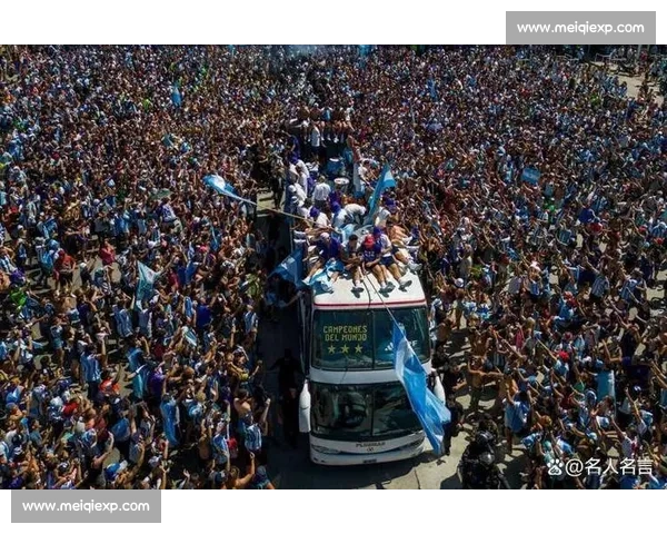 球迷力量！2026世界杯洛杉矶赛区，用呐喊声点燃激情！