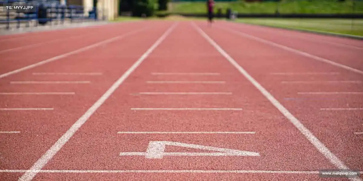 星空xk🥇【巅峰对决】强者的舞台，从不止步于现在！